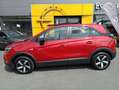 Opel Crossland Enjoy+Sitzheizg.+Kamera+EPH Rosso - thumbnail 2