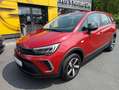 Opel Crossland Enjoy+Sitzheizg.+Kamera+EPH Rosso - thumbnail 1