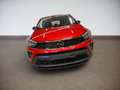 Opel Crossland Enjoy+Sitzheizg.+Kamera+EPH Rosso - thumbnail 11