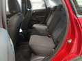 Opel Crossland Enjoy+Sitzheizg.+Kamera+EPH Rosso - thumbnail 13