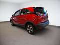 Opel Crossland Enjoy+Sitzheizg.+Kamera+EPH Rosso - thumbnail 7