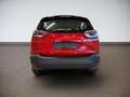 Opel Crossland Enjoy+Sitzheizg.+Kamera+EPH Rosso - thumbnail 8
