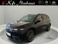 Leapmotor C10 C10 Design ProMax Allrad 4x4 Noir - thumbnail 1