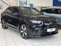Ford Capri Elektro 77kWh Extended Range Select Schwarz - thumbnail 1