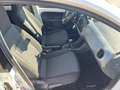 Skoda Citigo Style e iV LM KlimaA PDC AUT SHZ Weiß - thumbnail 10