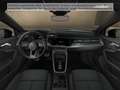 Audi A3 S-Line 30 TDI S-tronic / LED, AHK Schwarz - thumbnail 11