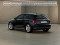 Audi A3 S-Line 30 TDI S-tronic / LED, AHK Schwarz - thumbnail 4