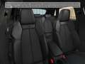 Audi A3 S-Line 30 TDI S-tronic / LED, AHK Schwarz - thumbnail 13