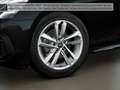 Audi A3 S-Line 30 TDI S-tronic / LED, AHK Schwarz - thumbnail 10