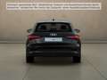 Audi A3 S-Line 30 TDI S-tronic / LED, AHK Schwarz - thumbnail 6