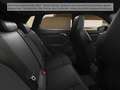 Audi A3 S-Line 30 TDI S-tronic / LED, AHK Schwarz - thumbnail 14