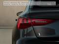 Audi A3 S-Line 30 TDI S-tronic / LED, AHK Schwarz - thumbnail 9