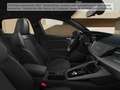 Audi A3 S-Line 30 TDI S-tronic / LED, AHK Schwarz - thumbnail 12
