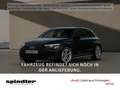 Audi A3 S-Line 30 TDI S-tronic / LED, AHK Schwarz - thumbnail 1