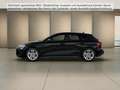 Audi A3 S-Line 30 TDI S-tronic / LED, AHK Schwarz - thumbnail 3
