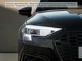 Audi A3 S-Line 30 TDI S-tronic / LED, AHK Schwarz - thumbnail 8