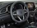 Volkswagen T-Roc 1.0TSI R-Line AHK LED Business+Sport-Paket Schwarz - thumbnail 9