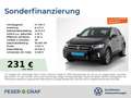 Volkswagen T-Roc 1.0TSI R-Line AHK LED Business+Sport-Paket Schwarz - thumbnail 1
