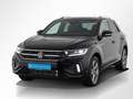 Volkswagen T-Roc 1.0TSI R-Line AHK LED Business+Sport-Paket Schwarz - thumbnail 17