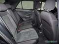 Volkswagen T-Roc 1.0TSI R-Line AHK LED Business+Sport-Paket Schwarz - thumbnail 8