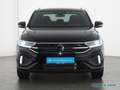 Volkswagen T-Roc 1.0TSI R-Line AHK LED Business+Sport-Paket Schwarz - thumbnail 14