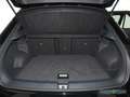 Volkswagen T-Roc 1.0TSI R-Line AHK LED Business+Sport-Paket Schwarz - thumbnail 12