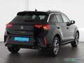 Volkswagen T-Roc 1.0TSI R-Line AHK LED Business+Sport-Paket Schwarz - thumbnail 5