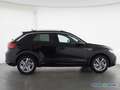 Volkswagen T-Roc 1.0TSI R-Line AHK LED Business+Sport-Paket Schwarz - thumbnail 16