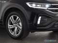 Volkswagen T-Roc 1.0TSI R-Line AHK LED Business+Sport-Paket Schwarz - thumbnail 13