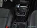 Volkswagen T-Roc 1.0TSI R-Line AHK LED Business+Sport-Paket Schwarz - thumbnail 11