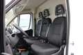 Fiat Ducato Maxi 2.2 MJ 180pk L4 H2 Airco Cruise Apple Carplay Wit - thumbnail 2