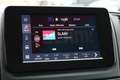 Fiat Ducato Maxi 2.2 MJ 180pk L4 H2 Airco Cruise Apple Carplay Wit - thumbnail 26