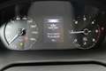 Fiat Ducato Maxi 2.2 MJ 180pk L4 H2 Airco Cruise Apple Carplay Wit - thumbnail 18