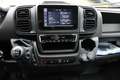 Fiat Ducato Maxi 2.2 MJ 180pk L4 H2 Airco Cruise Apple Carplay Wit - thumbnail 33