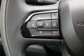 Fiat Ducato Maxi 2.2 MJ 180pk L4 H2 Airco Cruise Apple Carplay Wit - thumbnail 19