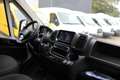 Fiat Ducato Maxi 2.2 MJ 180pk L4 H2 Airco Cruise Apple Carplay Wit - thumbnail 34