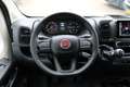 Fiat Ducato Maxi 2.2 MJ 180pk L4 H2 Airco Cruise Apple Carplay Wit - thumbnail 17