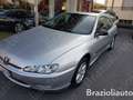 Peugeot 406 406 Coupe 2.0 16v Plus 137cv Szürke - thumbnail 1