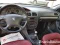 Peugeot 406 406 Coupe 2.0 16v Plus 137cv Сірий - thumbnail 7