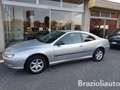 Peugeot 406 406 Coupe 2.0 16v Plus 137cv Grigio - thumbnail 2