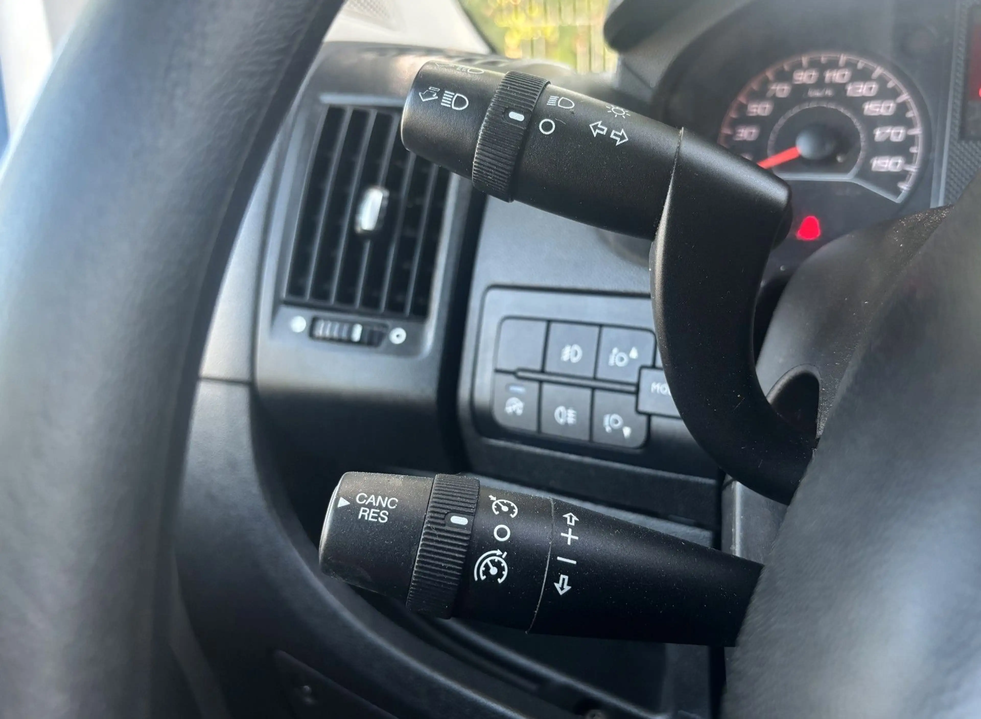 Citroen Jumper Komfort L1H1 Klima*Tempomat*Navi*Kamera — photo 12
