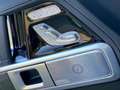 Mercedes-Benz G 63 AMG Speedshift 9G-TRONIC Exclusive Noir - thumbnail 16