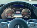 Mercedes-Benz G 63 AMG Speedshift 9G-TRONIC Exclusive Zwart - thumbnail 19