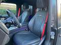 Mercedes-Benz G 63 AMG Speedshift 9G-TRONIC Exclusive Noir - thumbnail 10