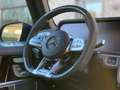 Mercedes-Benz G 63 AMG Speedshift 9G-TRONIC Exclusive Zwart - thumbnail 13
