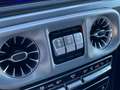 Mercedes-Benz G 63 AMG Speedshift 9G-TRONIC Exclusive Noir - thumbnail 14
