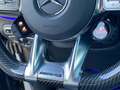Mercedes-Benz G 63 AMG Speedshift 9G-TRONIC Exclusive Zwart - thumbnail 17