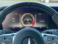 Mercedes-Benz G 63 AMG Speedshift 9G-TRONIC Exclusive Zwart - thumbnail 21