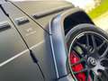 Mercedes-Benz G 63 AMG Speedshift 9G-TRONIC Exclusive Noir - thumbnail 5