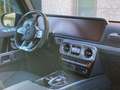 Mercedes-Benz G 63 AMG Speedshift 9G-TRONIC Exclusive Noir - thumbnail 9